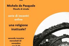 15 novembre - 1