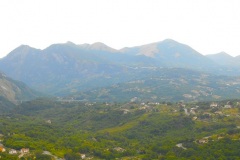SECONDO-GIORNO-24