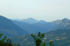 SECONDO-GIORNO-5