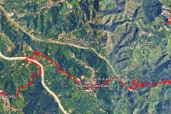 mappa-3