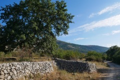 02_località-Passatore
