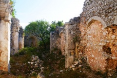 03_chiesa-santEgidio