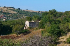 04_località-Lancone