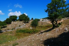 12_località-San-Simeone