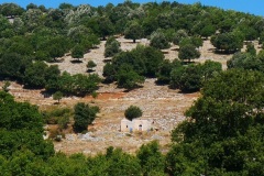 13_località-san-Simeone