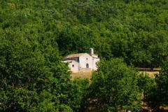 14_località-san-Simeone