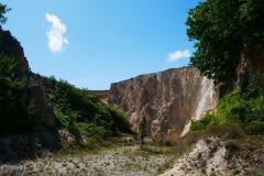 15_cave-di-sabbia