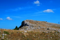 18_località-Cime-della-Costa