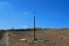 19_località-cime-della-Costa