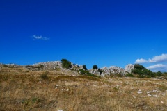 21_monte-degli-Angeli