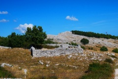 22_monte-degli-Angeli
