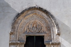 23_chiesa-Maria-degli-Angeli