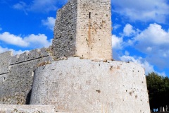 24_Monte-SantAngelo-castello
