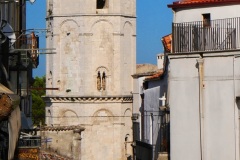 25_Monte-santAngelo-chiesa-san-Michele