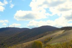 12-Monte-Sambuco-e-Monte-Orlando