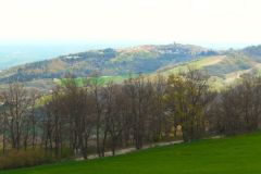 18-Volturino