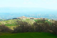 20-Motta-Montecorvino
