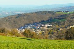 28-Alberona