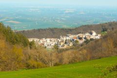 29-Alberona