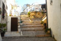30-Alberona