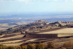 10_Motta-Montecorvino