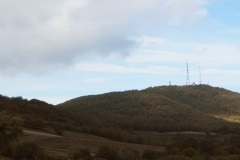 11_monte-Sambuco