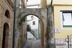14_Motta-Montecorvino