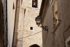 15_Motta-Montecorvino