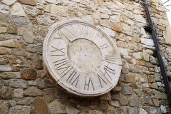 16_Motta-Montecorvino