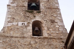 17_Motta-Montecorvino