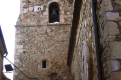 18_Motta-Montecorvino