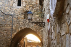 19_Motta-Montecorvino