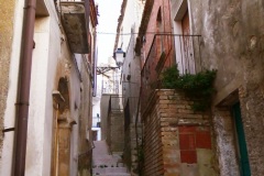 20_Motta-Montecorvino