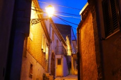 21_Motta-Montecorvino