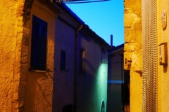 22_Motta-Montecorvino