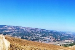 Cruciata-panoramica