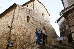 Tufara-chiesa-san-Pietro-e-Paolo