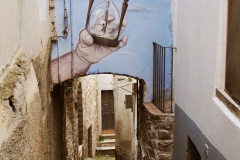 Tufara-murales-1