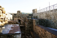 Tufara-rocca-longobarda-2