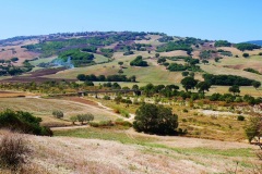 valle-del-Fortore