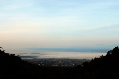 DSCN0109