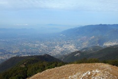 DSCN0114