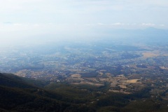 DSCN0115