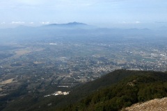 DSCN0116