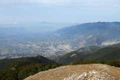 DSCN0117