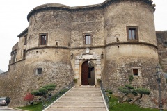 DSCN0138