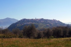 DSCN1544