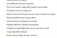 1_Immagine