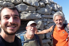 con-Amedeo-e-Giacomo-di-Va-Sentiero