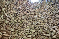 interno-pajara